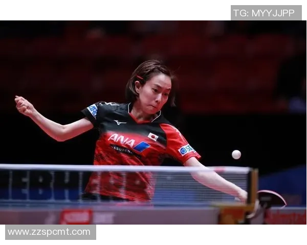 重庆网球队选拔赛表现分析展现实力与潜力的双重考验